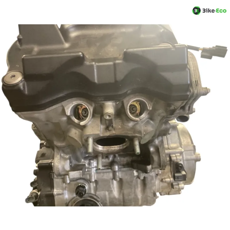 Moteur HONDA XADV 750 2021-2024