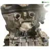 Moteur HONDA XADV 750 2021-2024