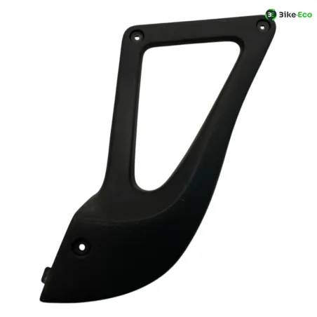Cache flanc de carenage gauche BMW F 650 1993-2000 FUNDURO