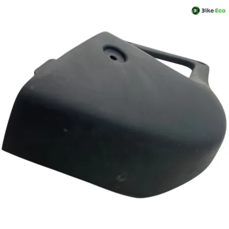 Cache flanc de carenage gauche BMW F 650 1993-2000 FUNDURO