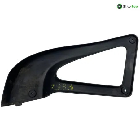 Cache flanc de carenage gauche BMW F 650 1993-2000 FUNDURO