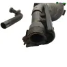 Ligne d'echappement YAMAHA YPR 125 2006-2009 XMAX Ligne d'echappement YAMAHA YPR 125 2006-2009 XMAX