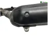 Ligne d'echappement YAMAHA YPR 125 2006-2009 XMAX Ligne d'echappement YAMAHA YPR 125 2006-2009 XMAX