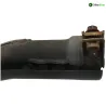 Ligne d'echappement YAMAHA YPR 125 2006-2009 XMAX Ligne d'echappement YAMAHA YPR 125 2006-2009 XMAX