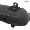 Ligne d'echappement YAMAHA YPR 125 2006-2009 XMAX Ligne d'echappement YAMAHA YPR 125 2006-2009 XMAX