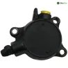 Recepteur embrayage HONDA VFR 800 FI 1998-1999 Recepteur embrayage HONDA VFR 800 FI 1998-1999