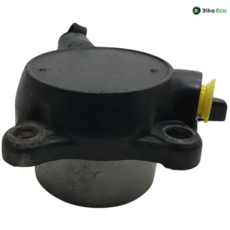 Recepteur embrayage HONDA VFR 800 FI 1998-1999