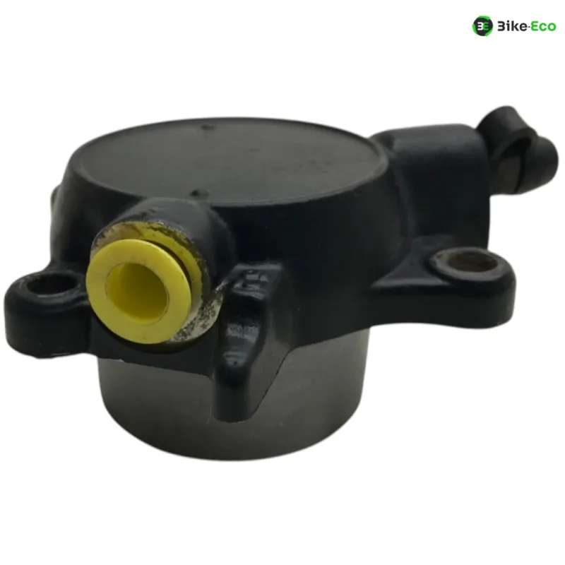 Recepteur embrayage HONDA VFR 800 FI 1998-1999