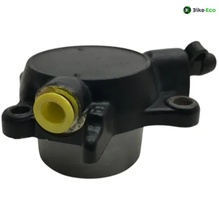 Recepteur embrayage HONDA VFR 800 FI 1998-1999