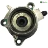 Recepteur embrayage HONDA VFR 800 FI 1998-1999 Recepteur embrayage HONDA VFR 800 FI 1998-1999