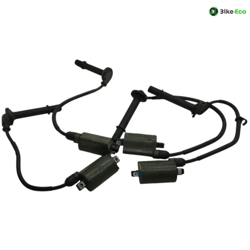 Bobine allumage HONDA VFR 800 FI 1998-1999