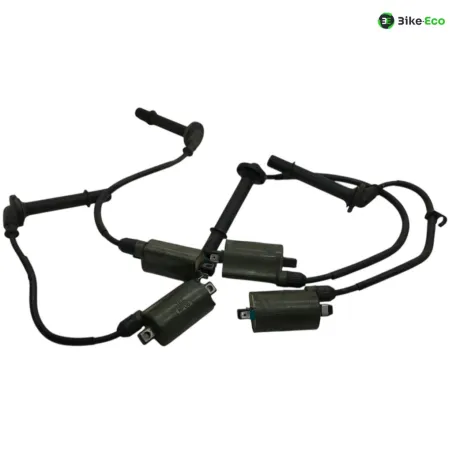 Bobine allumage HONDA VFR 800 FI 1998-1999