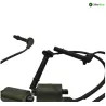 Bobine allumage HONDA VFR 800 FI 1998-1999 Bobine allumage HONDA VFR 800 FI 1998-1999