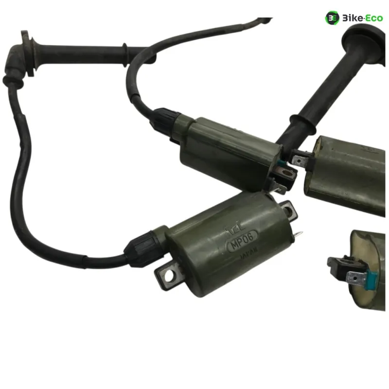 Bobine allumage HONDA VFR 800 FI 1998-1999