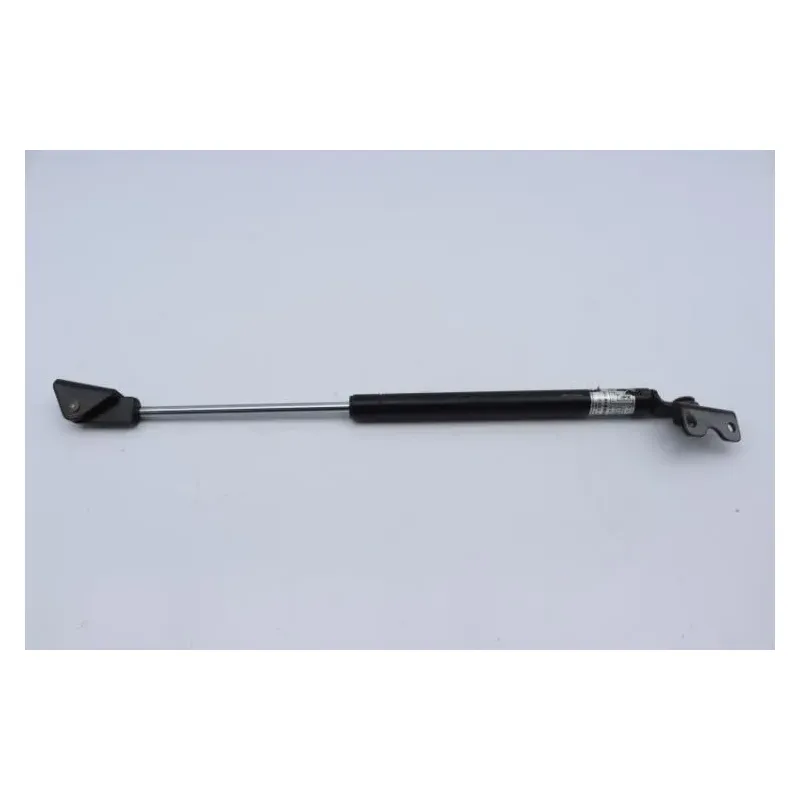 Verin de coffre DAELIM S3 125 2011 - 2012