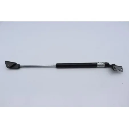 Verin de coffre DAELIM S3 125 2011 - 2012