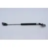 Verin de coffre DAELIM S3 125 2011 - 2012 Verin de coffre DAELIM S3 125 2011 - 2012