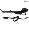 Bequille laterale HONDA VFR 800 FI 1998-1999