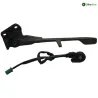 Bequille laterale HONDA VFR 800 FI 1998-1999