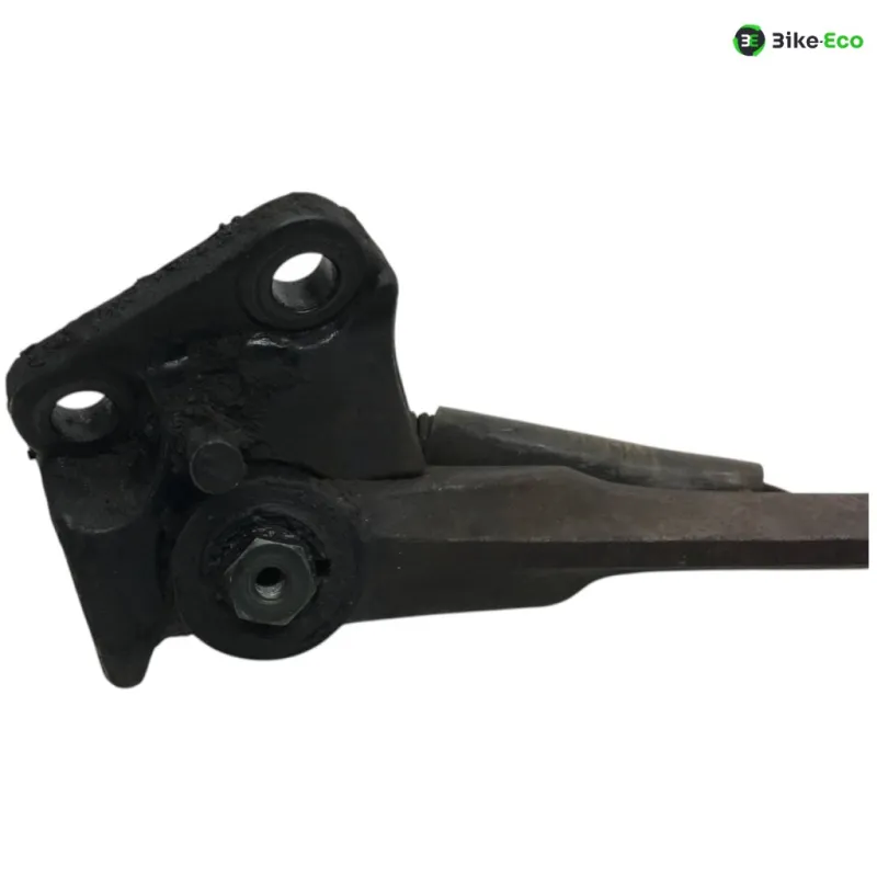 Bequille laterale HONDA VFR 800 FI 1998-1999