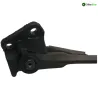 Bequille laterale HONDA VFR 800 FI 1998-1999