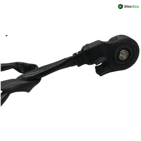 Bequille laterale HONDA VFR 800 FI 1998-1999