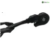 Bequille laterale HONDA VFR 800 FI 1998-1999