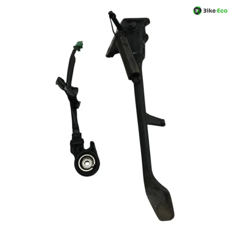 Bequille laterale HONDA VFR 800 FI 1998-1999