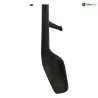 Bequille laterale HONDA VFR 800 FI 1998-1999