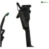 Bequille laterale HONDA VFR 800 FI 1998-1999