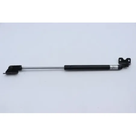 Verin de coffre DAELIM S3 125 2011 - 2012