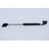 Verin de coffre DAELIM S3 125 2011 - 2012 Verin de coffre DAELIM S3 125 2011 - 2012