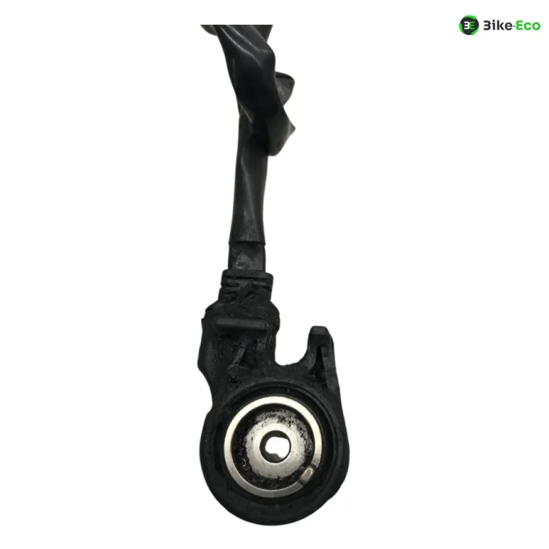Bequille laterale HONDA VFR 800 FI 1998-1999