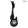 Bequille laterale HONDA VFR 800 FI 1998-1999