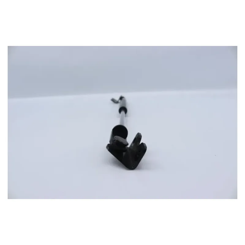 Verin de coffre DAELIM S3 125 2011 - 2012