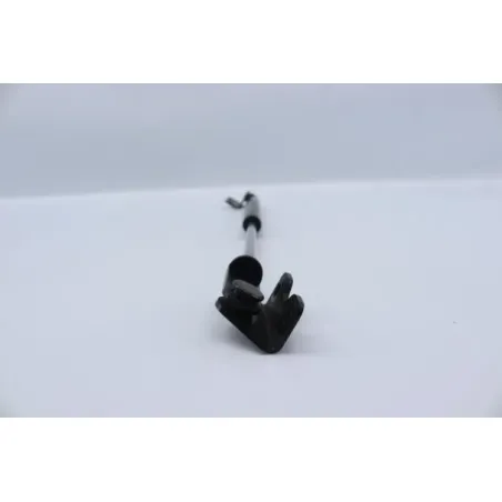 Verin de coffre DAELIM S3 125 2011 - 2012