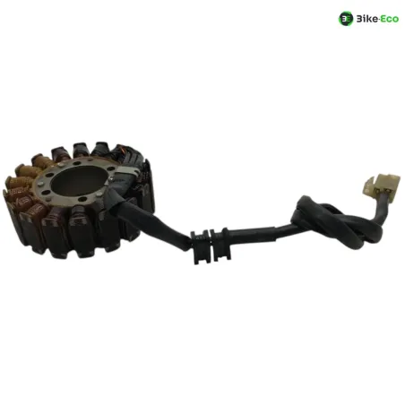 Stator alternateur HONDA VFR 800 FI 1998-1999
