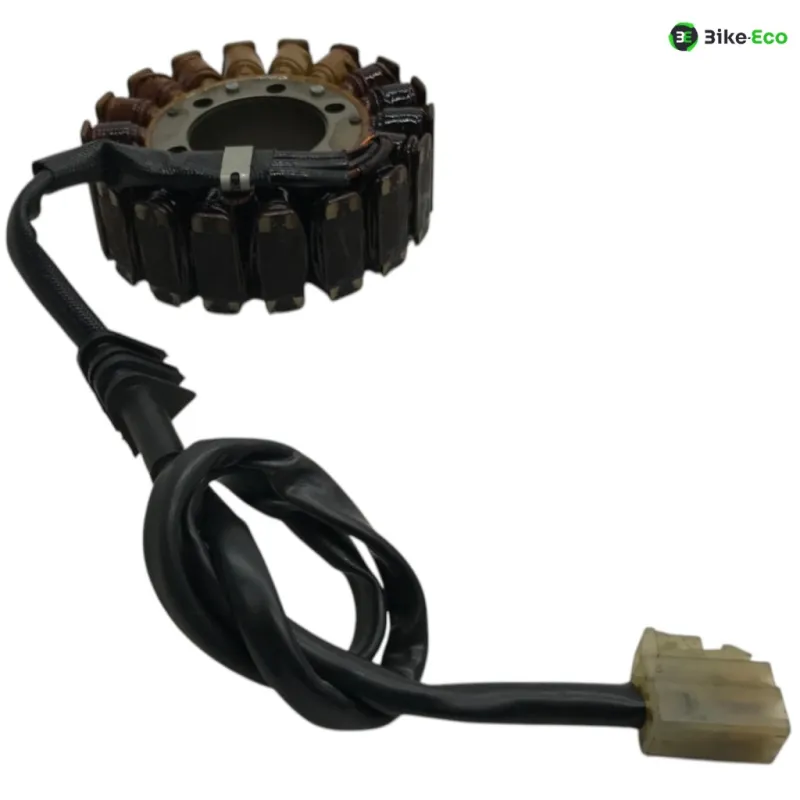Stator alternateur HONDA VFR 800 FI 1998-1999