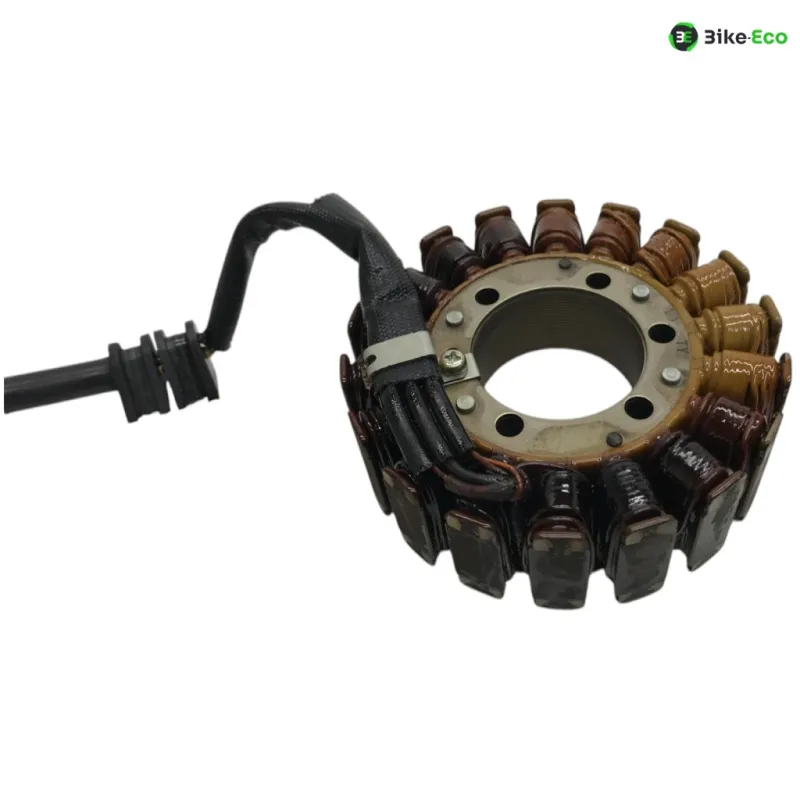 Stator alternateur HONDA VFR 800 FI 1998-1999