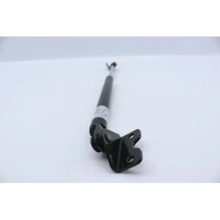 Verin de coffre DAELIM S3 125 2011 - 2012