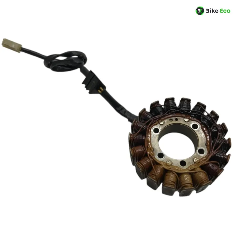 Stator alternateur HONDA VFR 800 FI 1998-1999