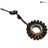 Stator alternateur HONDA VFR 800 FI 1998-1999 Stator alternateur HONDA VFR 800 FI 1998-1999