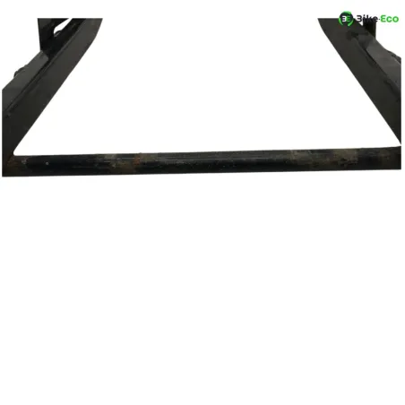 Boucle cadre arriere HONDA VFR 800 FI 1998-1999