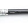 Verin de coffre DAELIM S3 125 2011 - 2012 Verin de coffre DAELIM S3 125 2011 - 2012
