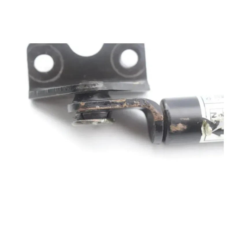 Verin de coffre DAELIM S3 125 2011 - 2012