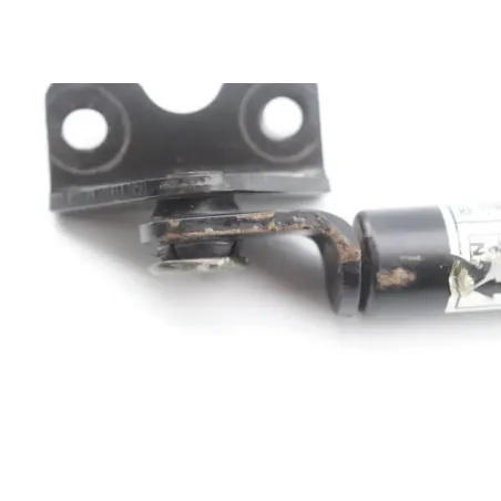 Verin de coffre DAELIM S3 125 2011 - 2012
