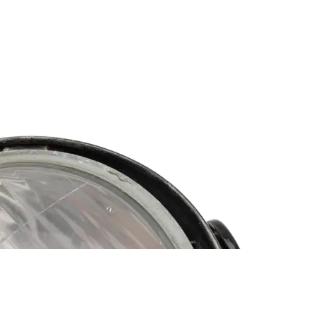 Optique (feux)(phare) SUZUKI TS 125 C 1977 - 1979