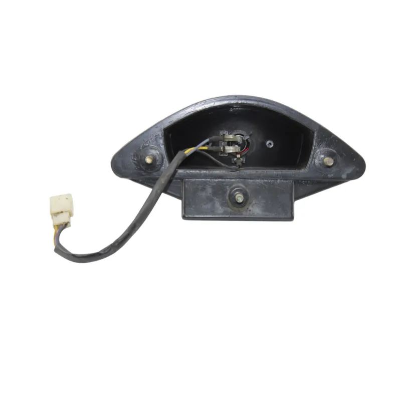 Feu arriere GENERIC CRACKER 50 2006 - 2016