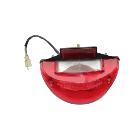 Feu arriere GENERIC CRACKER 50 2006 - 2016