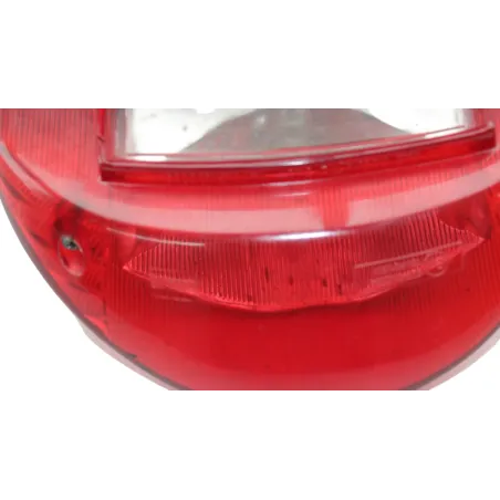 Feu arriere GENERIC CRACKER 50 2006 - 2016